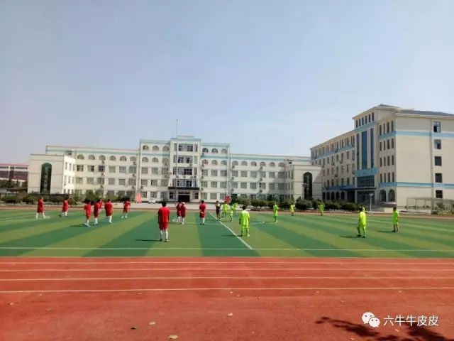 未标题-2.jpg