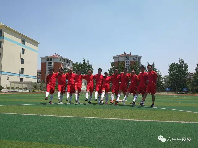 未标题-4.jpg