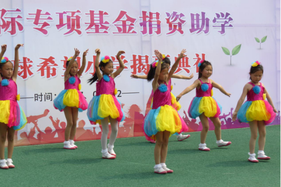 图片.png