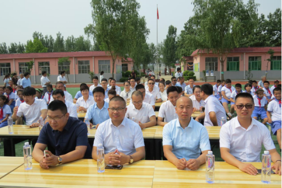图片.png