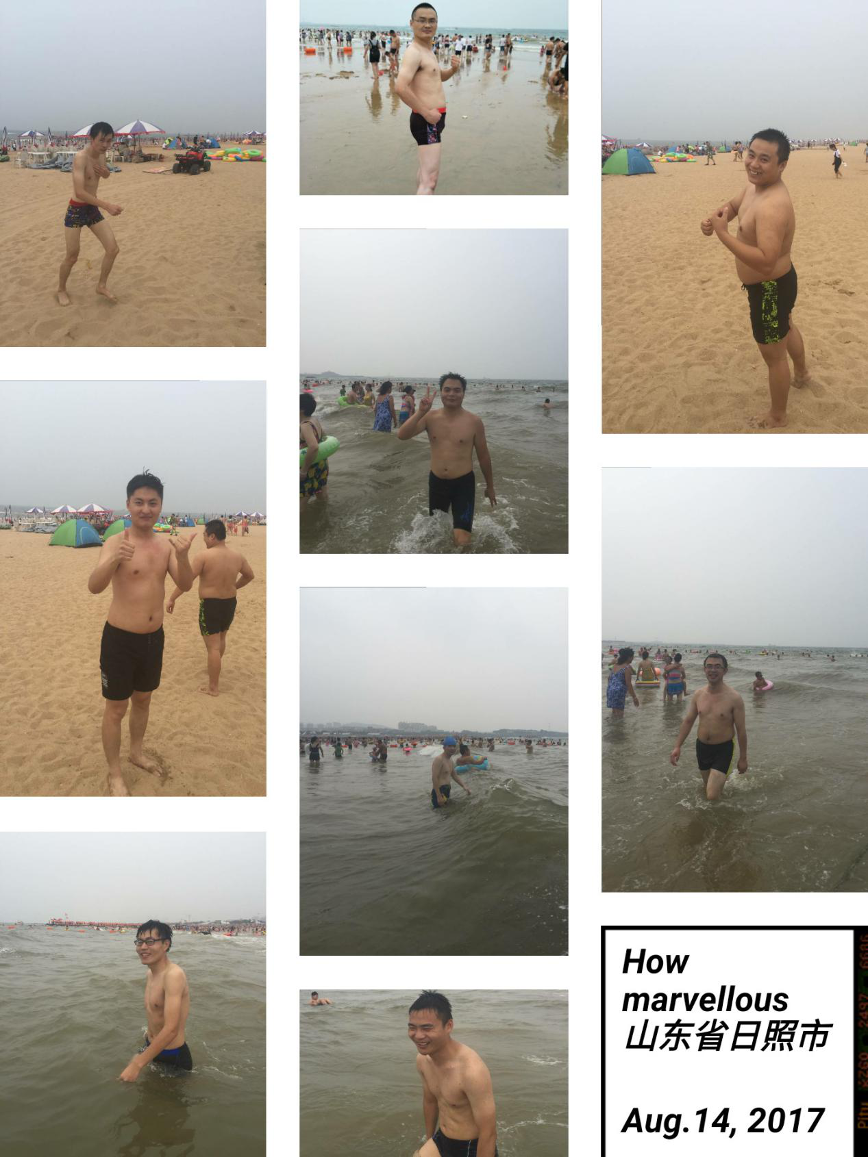 图片4.png