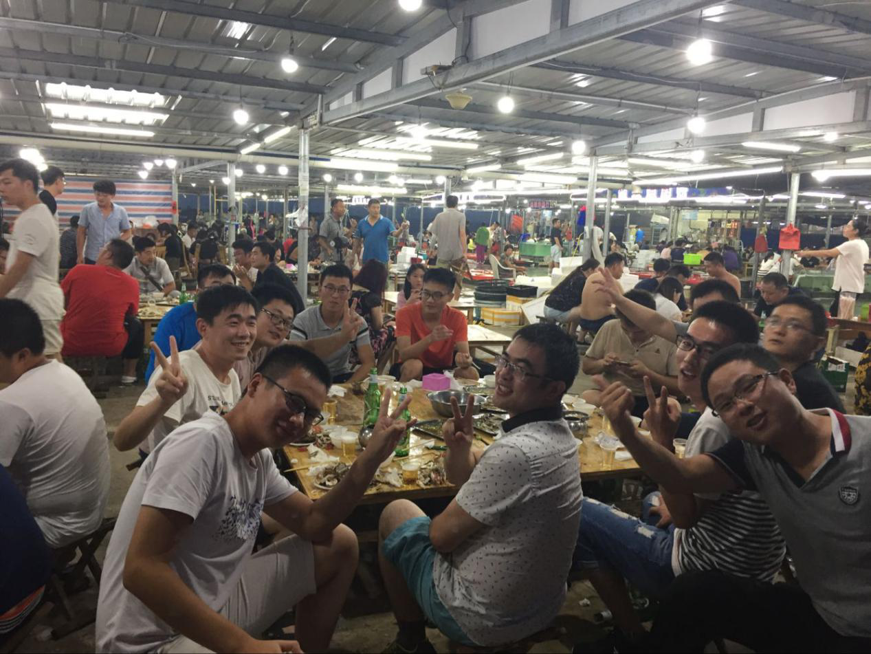 图片8.png