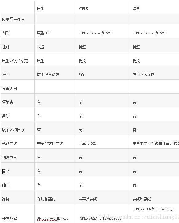QQ截图20200608150207.jpg