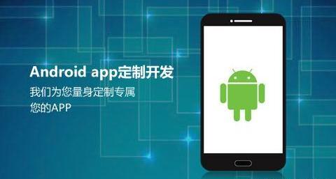 QQ截图20200630135155.jpg