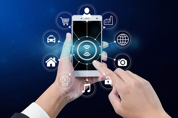 1598260606368374.jpeg d268859db5794ac690c0fe8bcb25fcfb.jpeg