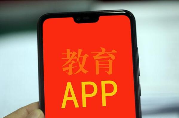 1599119076904934.jpg QQ截图20200903154507.jpg