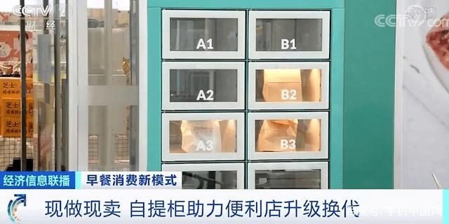 1601276780168236.jpeg dbb44aed2e738bd4196d7fc4b731ded1267ff93d.jpeg