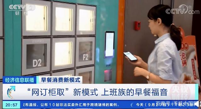 1601276795676364.jpeg bd3eb13533fa828b18282cb5e8a51833960a5a9a.jpeg