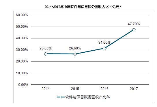 1610957464304864.jpeg d01373f082025aaf013de38345ec4e63034f1a70.jpeg