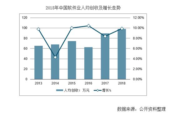 1610957484868548.jpeg 7acb0a46f21fbe094966890ad461e9348744adf9.jpeg