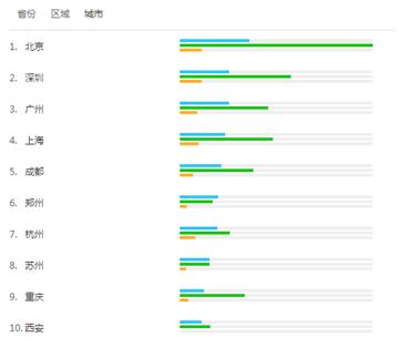 1610957511708366.jpeg b21c8701a18b87d6d6ba1fe6b909cd3f1e30fd5d.jpeg