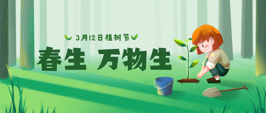 1615530258953923.jpg v2-5f60b5ee836240edf6e0ed5dd9236f54_1440w.jpg