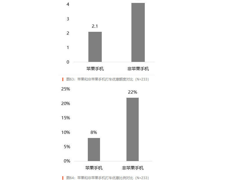 1615875417219645.jpg 20210315104803536.jpg