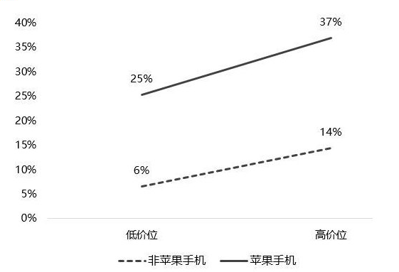 1615875431224779.png 20210315104816566.png