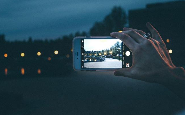 1618908193719373.png 360桌面截图20210420164149.png