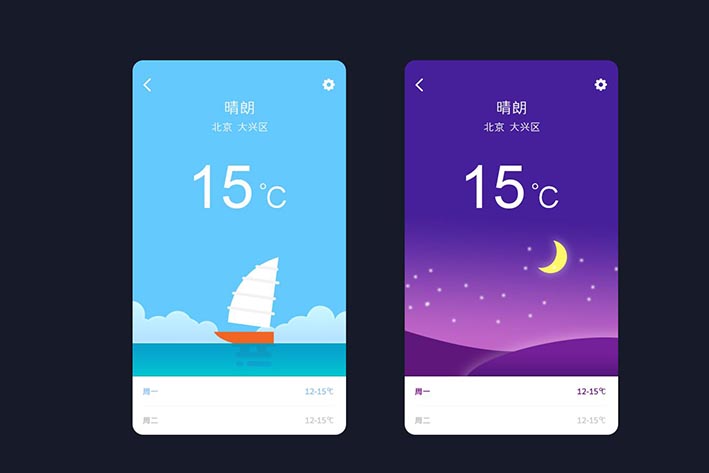 1619416581288560.jpeg 23f88bde2b9a411fbbe35de5d2ed64ec.jpeg