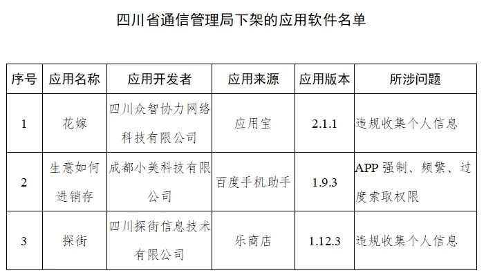 微信图片_20210713100019.jpg