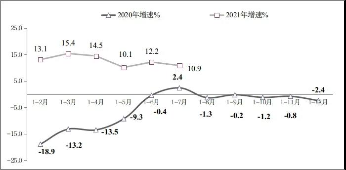 微信图片_20210821143954.jpg