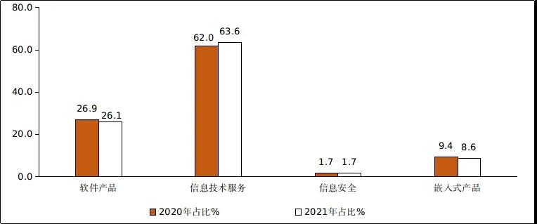 微信图片_20210821144055.jpg