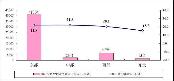 微信图片_20210821144118.jpg