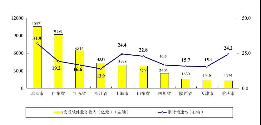 微信图片_20210821144136.jpg